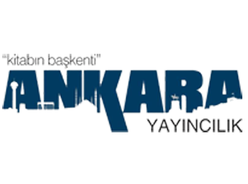 Ankara Yayıncılık