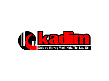 Kadim Toptan Gıda