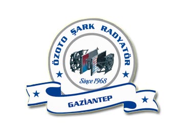 Öz Oto Şark Radyatör