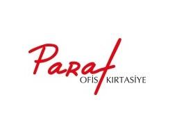 Paraf Ofis