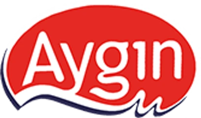 AYGIN SÜT
