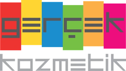 GERÇEK KOZMETİK