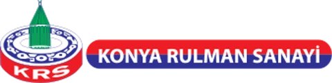 KONYA RULMAN