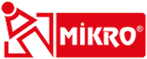 MİKRO KIRTASİYE