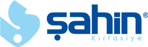 ŞAHİN KIRTASİYE